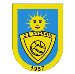 CE Andratx