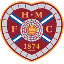 Heart of Midlothian