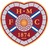 Heart of Midlothian