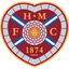 Heart of Midlothian