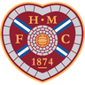 Heart of Midlothian