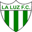 La Luz
