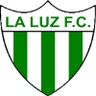 La Luz