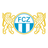 FC Zurich U21