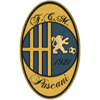Pascani