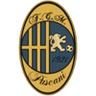 Pascani