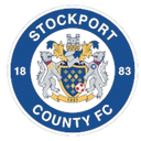 Stockport U21