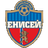 Yenisey Krasnoyarsk Youth
