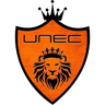 UNEC U20