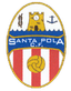 santa pola CF