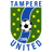 Tampere United