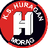 Huragan Morag