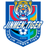 Tianjin Jinmen Tiger U15