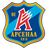 Arsenal Kyiv