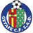 Getafe CF Youth