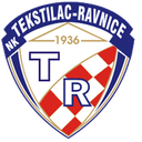 NK Ravnice