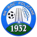 Boc Poljcane