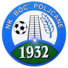 Boc Poljcane