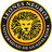 Leones Negros de la U. de G.