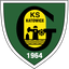 GKS Katowice
