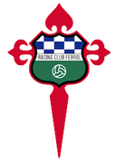 Racing de Ferrol