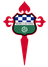 Racing de Ferrol