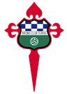 Racing de Ferrol