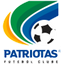 Patriotas FC