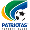 ब्राज़ीलियन पाट्रियोटास एफसी