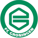 FC Groningen (W)