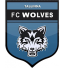 Tallinna Wolves