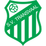 SV Transvaal