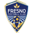 Fresno FC