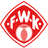 Wurzburger Kickers