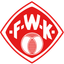Wurzburger Kickers
