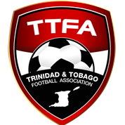 Trinidad dan Tobago U20