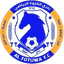 Al-Fotuwa SC