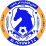 Al-Fotuwa SC
