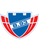 B.93