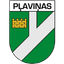 FK Plavinas DM