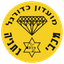 Bukan Netanya (w)
