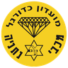 Bukan Netanya (w)