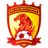 Guangzhou Evergrande U19