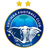 Enyimba