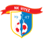 Vitez