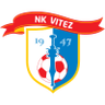 Vitez