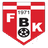 FBK Karlstad