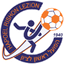 Hapoel Rishon Lezion Yehuda U19