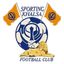 Sporting Khalsa