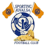 Sporting Khalsa